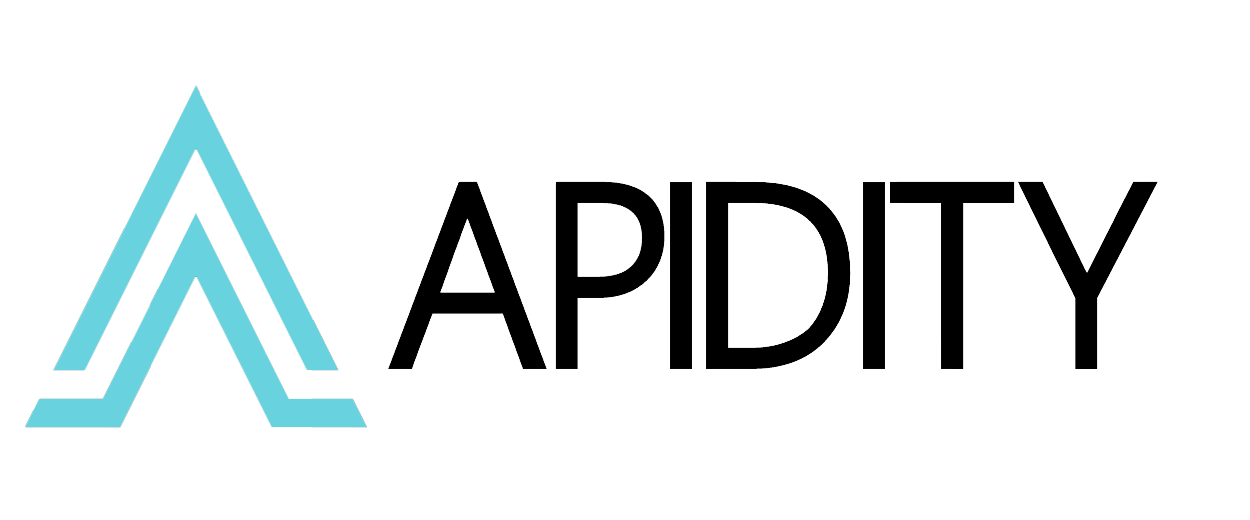 APIDITY