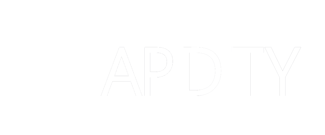 APIDITY